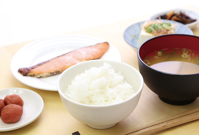 食べ物・飲み物に